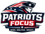 Patriots Focus
