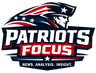 Patriots Focus