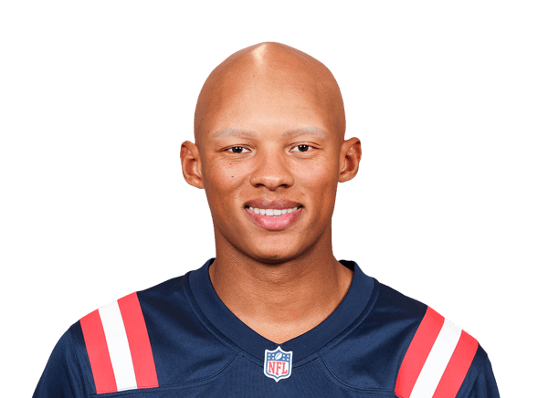 Joshua Dobbs