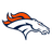 Denver Broncos