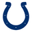 Indianapolis Colts