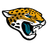 Jacksonville Jaguars