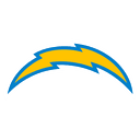Los Angeles Chargers