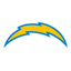 Los Angeles Chargers
