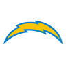 Los Angeles Chargers