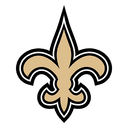 New Orleans Saints