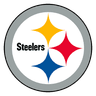 Pittsburgh Steelers