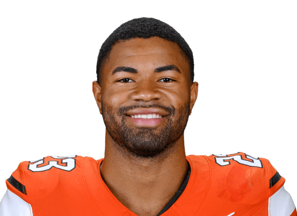 Kenneth Harris