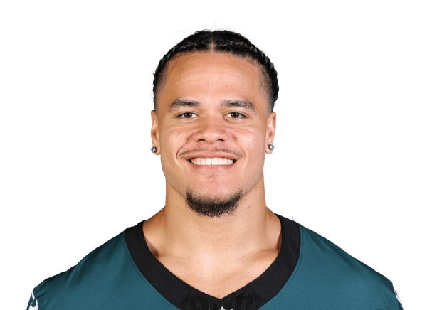 Cameron Latu