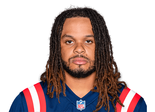 Jaylen Reed