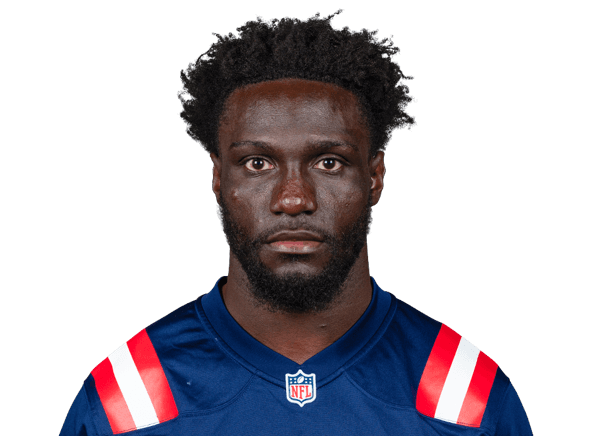 Myles Montgomery
