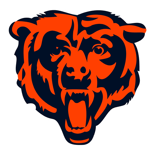 Chicago Bears