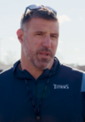 Mike Vrabel