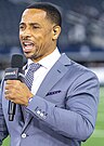 Rodney Harrison